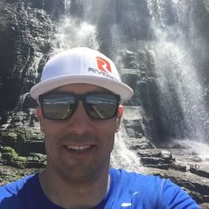 Meet your Posher, Paul